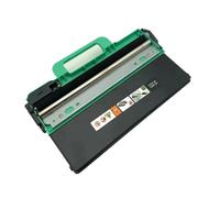 Waste Toner Collector Bottle WT220CL Replacement | Fit for Brother Printer Accessories HL3140CW HL3150 HL3170 MFC Series DCP9020 Series Waste Toner Container