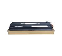 Waste Toner Container 008R08101 Compatible With Xerox AltaLink C8130 C8135 C8145 C8155 C8170 B8145 B8155 B8170