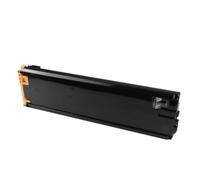 Waste Toner Container 008R08101 Compatible With Xerox AltaLink C8130 | Fits C8135 C8145 C8155 B8145 B8155 B8170 C8000 C9000; Also Replaces 108R01504 CWAA0903