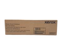 Xerox 008R08101 Toner waste box - -