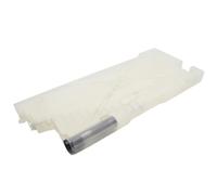 Waste Toner Container 008R12990 Compatible With Xerox Color 550 560 570 C-60 C70 Printer C75 Press J75 Press(Original)