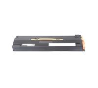 Waste Toner Container 108R01504 Compatible With Xerox VersaLink C8000
