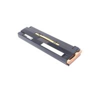 Waste Toner Container 108R01504 Compatible With Xerox VersaLink C8000 | Fits VersaLink C8000W And C9000; Also Known As Waste Toner Box