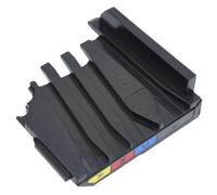 Waste Toner Container 1X JC96-06298A CLT-W406 Compatible With CLP 360 365 3305 3300 Xpress SL C410W C430 C460 C480