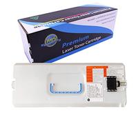 Waste Toner Container Box Cartridge WT202 WT-202 Compatible With Canon Imagerunner C3320 C3325 C3330 C3520 C3525 C3530 (NPG-67 GPR-53 C-EXV49)