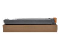 Waste Toner Container C950 X950 X952 X954 Compatible With 950 952 954 C950DE C950DTE X950DE X950DTE X952DE X952DTE X954DE