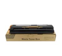Waste Toner Container Compatible with AltaLink C8130 C8135 C8145 C8155 B8145 B8155 B8170 C8000 C9000 Series Printers - Replaces 008R08101 108R01504 CWAA0903