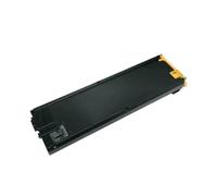 Waste Toner Container Compatible With Xerox C8000 C9000 | Fits C8130 8135 8145 8155 8170 C3070 C3570 C4570 C5570 C6570 C7070; Replaces 108R01504 CWAA0903