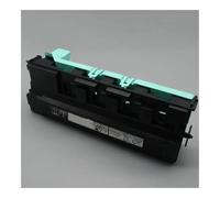 Waste Toner Container Fit For Konica Minolta C224 C284 | C308 C364 C368 C454 C554 C458 C558 C658 C220 C221 C258 C280 A4NNWY1 WX-103