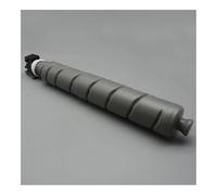 Waste Toner Container Fit For Kyocera TASKalfa 2552ci 2553ci 2554ci 3252ci 3253ci 3552ci 3554ci 4002i 4003i OEM WT-8500 1902ND0UN0(Original)