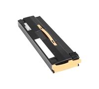 Waste Toner Container Fit For Xerox C8000 C9000 C8130 8135 8145 8155 8170 C3070 C3570 C4570 C5570 C6570 C7070 108R01504 CWAA0903