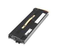 Waste Toner Container Fit For Xerox C8000 C9000 C8130 8135 8145 8155 8170 C3070 C3570 C4570 C5570 C6570 C7070 108R01504 CWAA0903