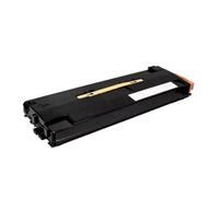 Waste Toner Container Fit For Xerox C8000 C9000 C8130 8135 | Fit For Xerox 8145 8155 8170 C3070 C3570 C4570 C5570 C6570 C7070 108R01504 CWAA0903(OEM:)