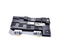Waste Toner Container Fit For XEROX WorkCentre 7120 | 7125 7220 7225 For DocuCentre IV C2260 C2263 C2265