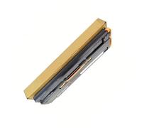 Waste Toner Container Fits with Xerox C8000 C9000 | For VersaLink C8000 C9000
