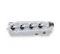 Waste Toner Container For Canon IR C250 C255 C350 C355 C356 C257 C357 C1320 C1335 C256iFII C356 C1200 C1225 MF810 MF820 Replacement Parts