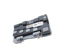 Waste Toner Container For XEROX 7120 7125