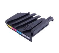 Waste Toner Container JC96-06298A CLT-W406 Compatible With Samsung CLP 360 365 3305 3300 Xpress SL C410W C430 C460 C480 C422 C423