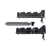 Waste Toner Container Recycling Unit Fit For Kyocera TA 4002i 5002i 6002i 4003i 5003i 6053ci 6003i 4053ci 2552ci 3252 5052ci WT8500 Replacement parts(C 2552 series)