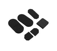 Waste Toner Container Seal Fit For Konica 224 284 308 364 | Fit For Konica Minolta 368 454 458 554 558 658 C224 C258 C284 C308 C364 C368 WX-103