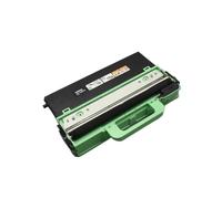 Waste Toner Container WT220 it for Brother HL3140 Printer | Waste Toner Powder Box WT220 it for Brother HL3140CW 3150CDN 3170CDW MFC9130CW 9330CDW Printer Parts