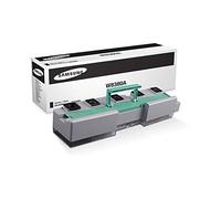 Waste Toner Container - Yield: 48000 - Compatible with: CLX-8380ND