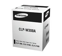 Waste Toner Container - Yield: 5,000 B/W 1,250 Color - Compatible with: CLP-300/300N CLX-2160/2160N CLX-3160N/3160FN