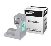 Waste Toner Container - Yield: 5,000 B/W 1,250 Color - Compatible with: CLP-300/300N CLX-2160/2160N CLX-3160N/3160FN