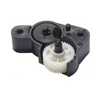 Waste Toner Gear Unit Toner Supply Unit Screw Rod Fit For Xerox C2271 3371 3370 4471 5571 6671 7771 3372 3373 4473 5573 6673 7773 Replacement parts(C)