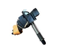 Waste Toner Lower Elbow Assembly Fit For Xerox V80 V180 | Oem 052K13520 Fit For V2100 V3100 052K13521 052K13522 052K13523