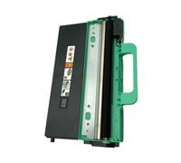 Waste Toner Powder Box Fit For Brother HL 3140CW | 3150CDN 3170CDW MFC 9130CW 9330CDW 9340CDW 9140CDN DCP 9020CDN 9020CDW WT220CL