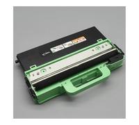 Waste Toner Powder Box Fit For Brother HL 3140CW 3150CDN 3170CDW MFC 9130CW 9330CDW 9340CDW 9140CDN DCP 9020CDN 9020CDW WT220CL