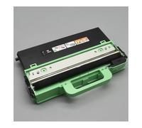 Waste Toner Powder Box For Brother HL 3140CW 3150CDN 3170CDW MFC 9130CW 9330CDW 9340CDW 9140CDN DCP 9020CDN 9020CDW WT220CL Replacement Parts