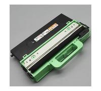 Waste Toner Powder Box For Brother HL 3140CW 3150CDN 3170CDW MFC 9130CW 9330CDW 9340CDW 9140CDN DCP 9020CDN 9020CDW WT220CL Replacement Parts