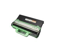 Waste Toner Powder Box For Brother HL 3140CW | 3150CDN 3170CDW MFC 9130CW 9330CDW 9340CDW 9140CDN DCP 9020CDN 9020CDW WT220CL