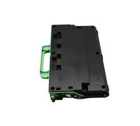 Waste Toner Powder Box WT220 ompatible With Brother HL 3140CW 3150CDN 3170CDW MFC 9130CW 9330CDW 9340CDW 9140CDN DCP 9020CDN 9020CDW