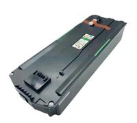 Waste Toner Recovery Box D0BQ6400 Compatible With Ricoh IMC C6000 C3500 C2000 C2001 C2500 C3000 C4500