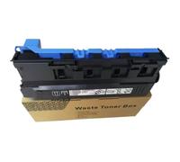 Waste Toner Recycle Box WX-103 Compatible With Konica Minolta C224 C284 C364 C454 C554 C458 C558