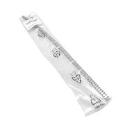 Waste Toner Spring For 2555C 3055C Waste Screw Compatible With 2555C 3055C