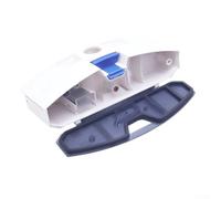 Waste Water Box for Deebot T80 T80 Pro X9Pro Robot Vacuum with Mop Function Ensures No Backflow of Dirty Water During Operation