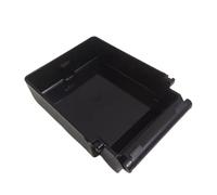 Waste Water Collection Boxes,Compatible for Nespresso Capsule Coffee Machine Accessories Citiz, Citiz & Milk