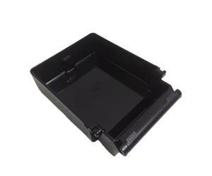 Waste Water Collection Boxes,Compatible for Nespresso Capsule Coffee Machine Accessories Citiz, Citiz & Milk