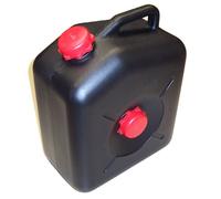 Waste Water Container 23 Litre