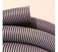 Waste water hose 28.5mm ID for caravan and motorhomes