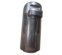 Waste Water Tank for JONR ED12 PRO Vacuum Cleaner and Mop Wet and Dry, Enables Efficient Floor Cleaning with Combined Vacuuming and Mopping Functions