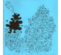 Waste Your Life [VINYL]