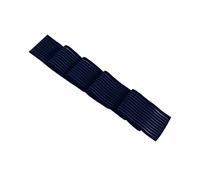 WASTEBIN Post Breast Augmentation Band Breast Implant Chest Brace Compression Wrap Post Surgeries Bras Belt Bounces Stabilizers
