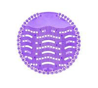 WASTEBIN Urinal Pad Screen Deodorizer Mat Pad Spray Deodorant Men Fragrances Scented Screens Block Male Bathroom Accessories