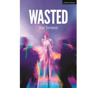 Wasted