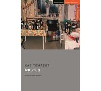 Wasted